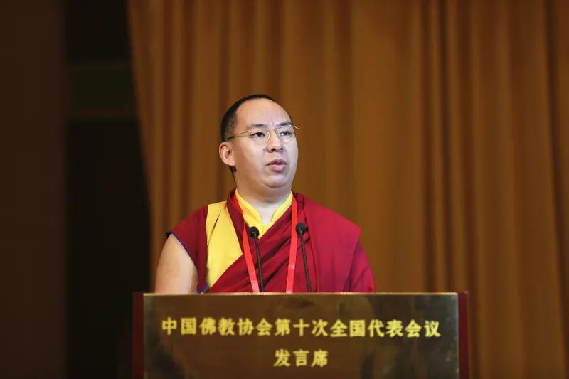微信图片_20210108135139.jpg