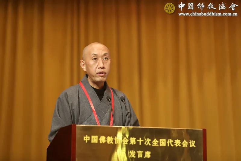微信图片_20210108135145.jpg