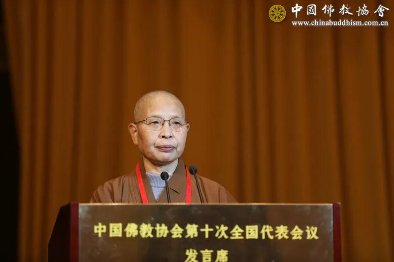 微信图片_20210108135142.jpg