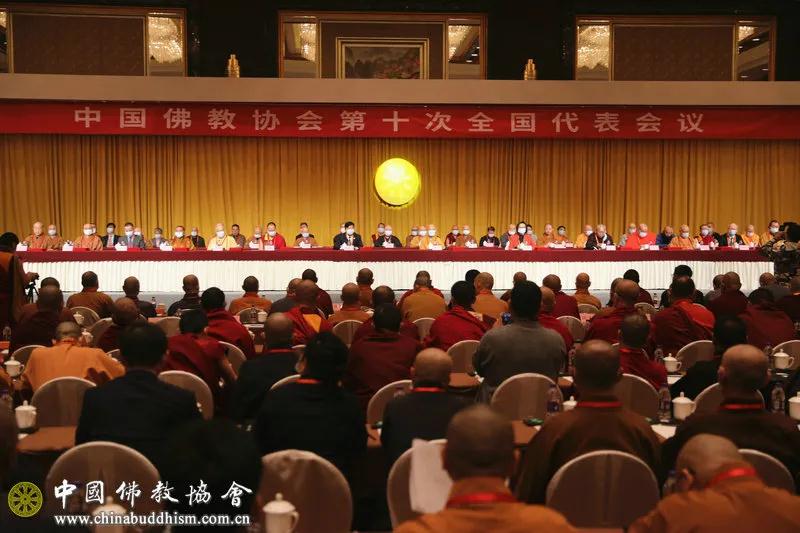 微信图片_20210108135133.jpg