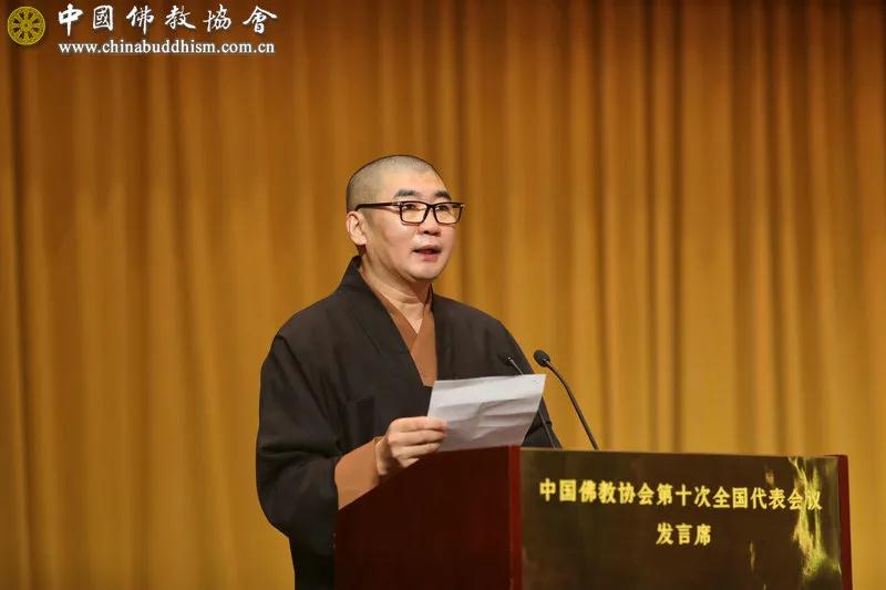 微信图片_20210108135148.jpg