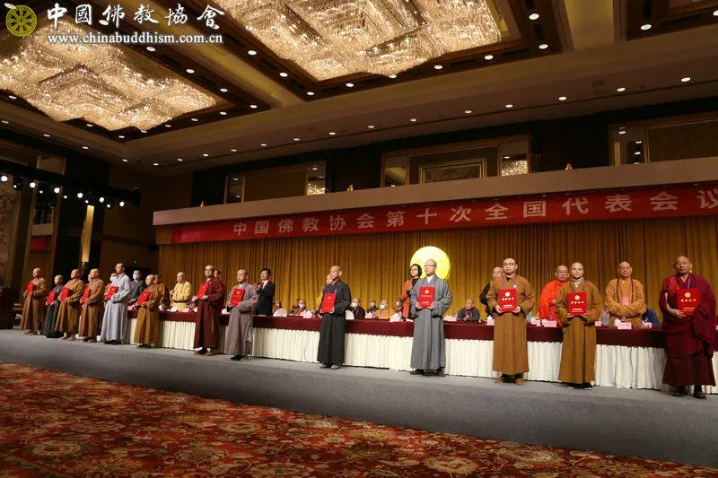 微信图片_20210108135150.jpg