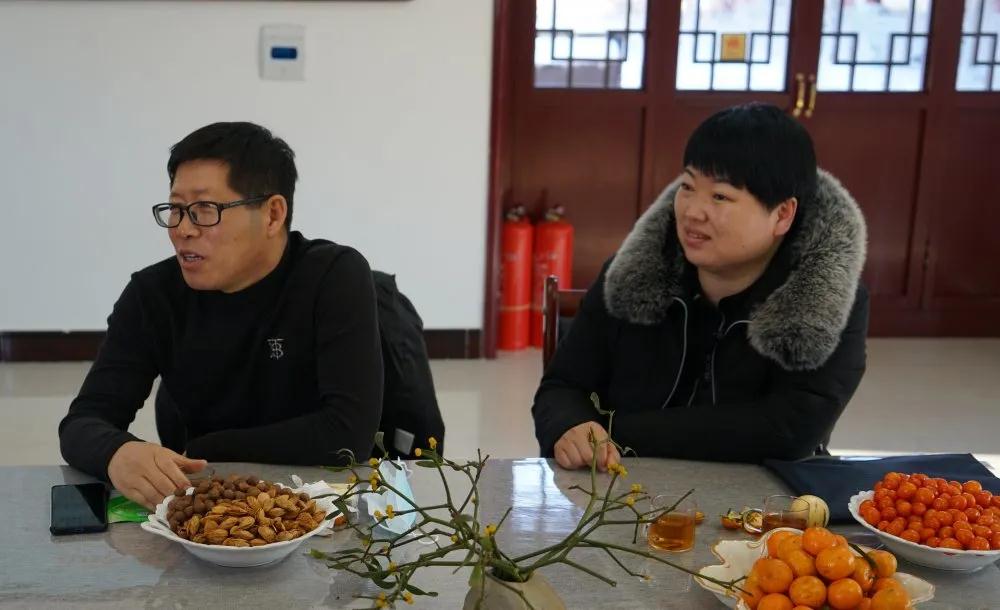 微信图片_20210112123551.jpg