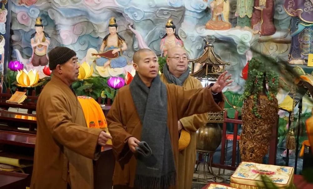 微信图片_20210112123553.jpg