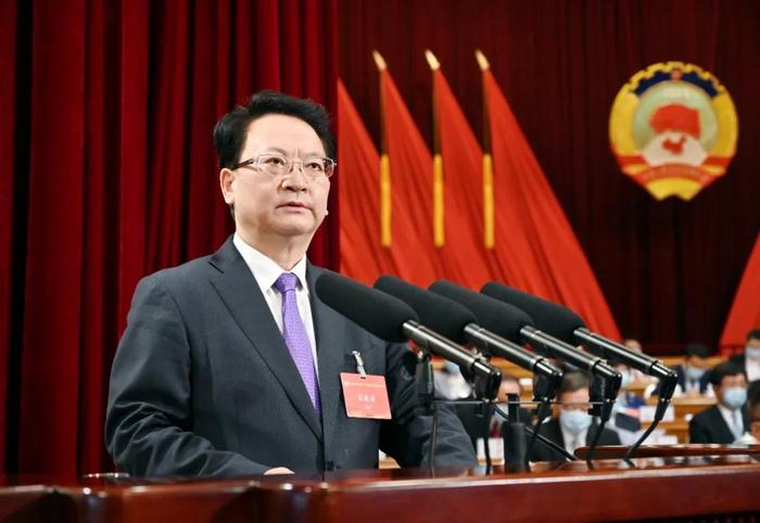 微信图片_20210201100207.jpg