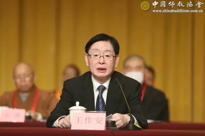 微信图片_20210108134522.jpg