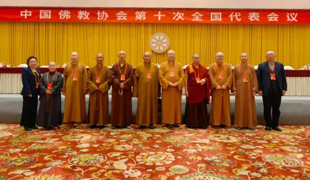 微信图片_20210108134536.jpg