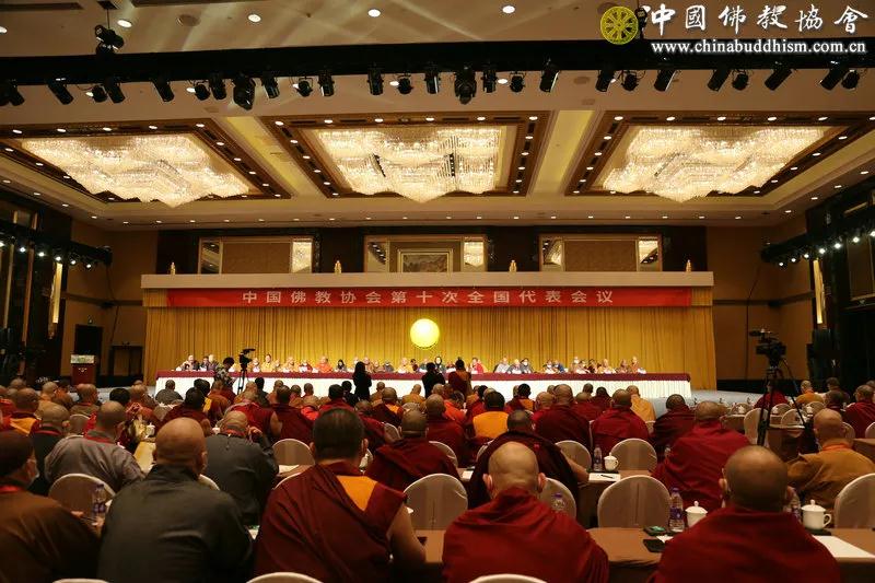 微信图片_20210108134515.jpg