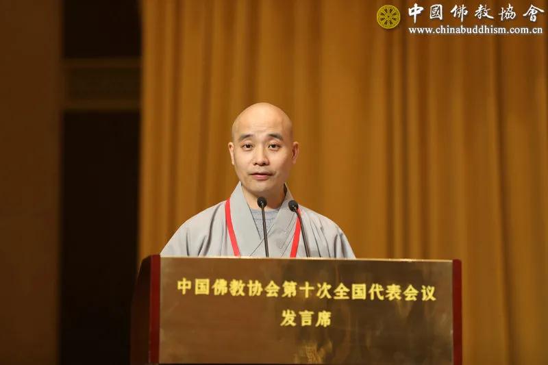 微信图片_20210108134529.jpg