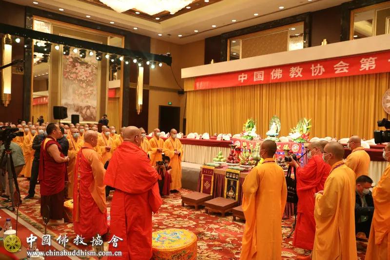 微信图片_20210108134533.jpg
